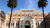 加州4所大學 躋身美國前15所最昂貴大學