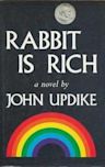 Rabbit Is Rich (Rabbit Angstrom #3)