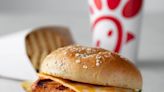 Palm Desert Chick-fil-A, Coachella Valley's first, to open later this month