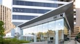 PR Firm DKC Opens Flagship Office in Century City