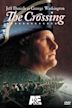 The Crossing (2000 film)