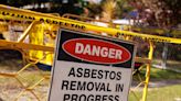 Every Reason Why Asbestos Siding Removal Cost Is Worth Paying