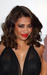 Vanessa White