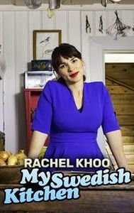 Rachel Khoo: My Swedish Kitchen