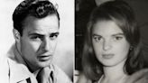 Marlon Brando's 'Rare' Breakup Letter to French Dancer to Be Auctioned: 'I Wish Not to Humiliate'