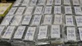 Incautan en Puerto Rico cocaína valorada en 4,6 millones de dólares - Noticias Prensa Latina