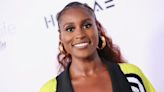 With Viarae, Issa Rae declares prosecco a ‘lifestyle’