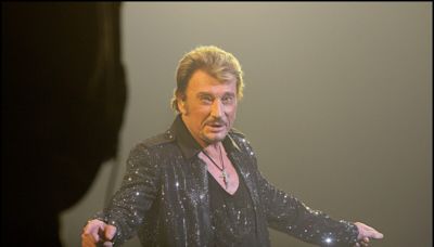 Johnny Hallyday flambeur : “fin de mois” et dettes colossales, son avocat ne pouvait rien faire