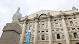 Italy minister calls in unions over Milan stock exchange strike