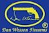 Dan Wesson Firearms