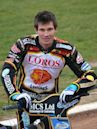 Jason Doyle