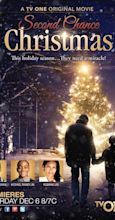 Second Chance Christmas (TV Movie 2014) - IMDb