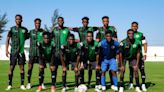 Brera Tchumene vs Textafrica Prediction: Both teams eye first win of the season