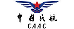 CAAC (airline)