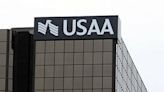 ‘It's just a nightmare’: More and more USAA members who lost thousands of dollars are sharing their stories of fraud — say they’ve now lost trust in the bank