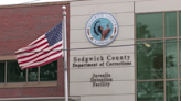 Sedgwick County Juvenile Detention Facility working to help youth in custody