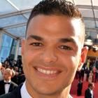 Hatem Ben Arfa