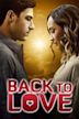 Back to Love