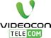 Videocon Telecom