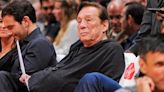 Why is Donald Sterling banned from the NBA? Explaining the racist comments caught on tape in 2014 scandal | Sporting News