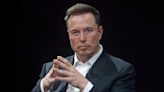 Elon Musk Calls Out Disney Ad “Boycott”, Mopes About Getting “S–t From Idiots” Despite Being A “Philosemite, Climate...