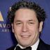 Gustavo Dudamel