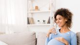 Millions Are at Risk – Fluoride Consumption During Pregnancy May Harm Fetal Brain Development