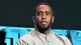 Diddy Accused of Drugging and Raping College Student on Multiple Occasions, Starting in 1995