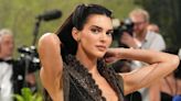 Kendall Jenner on Being the Only Childfree Kardashian-Jenner and Going Through a ‘Tough’ Period