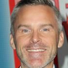 Roger Craig Smith