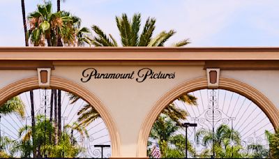 Sony Pictures, Apollo Offer to Buy Paramount Global for $26 Billion in Cash: Report
