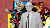 Legendary X-Men Creator Chris Claremont Knows Those Deaths Hurt