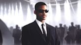 Will Smith Recalls How He Almost Turned Down Men in Black