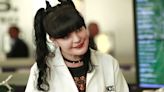 Pauley Perrette Suffered a 'Massive Stroke' Last Year