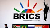 Malásia envia pedido à Rússia para aderir ao BRICS