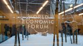 Davos Latest: China Underscores Message of Cautious Optimism