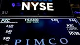 PIMCO adds bond exposure outside the US on inflation risks