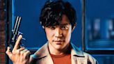 Netflix Announces City Hunter Film Adaptation, Ryohei Suzuki To Star