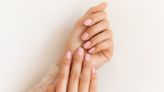 Skip a Trip to the Doctor’s Office — You Can Heal an Infected Hangnail at Home in 4 Easy Steps