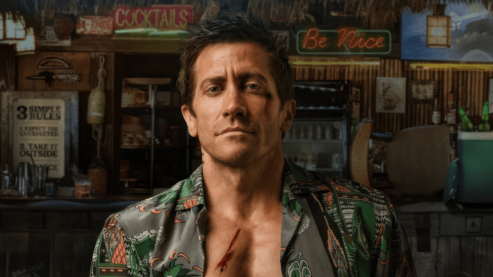 ‘Road House’ Director Doug Liman Says ’50 Million People’ Streamed the Film, but ‘I Didn’t Get a Cent. Jake Gyllenhaal...