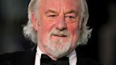 Manchester-born Titanic and Lord of the Rings actor Bernard Hill dies aged 79