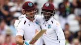 West Indies cricket alive and kicking