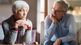 Retirement and loneliness: 3 tips for seniors to combat sadness during their golden years