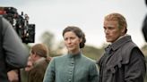 Outlander Season 7 Will Be Back This November