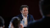 Another Gustavo surprise: Dudamel is leaving his Paris Opera post four years early