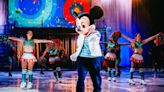 Disney on Ice llegó a Chile y tiene descuentos en el Día del Niño