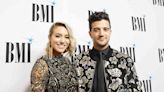 Who Is Mark Ballas' Wife? All About BC Jean