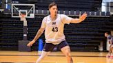 Monmouth basketball: Ukrainian big man aids family in war-torn homeland