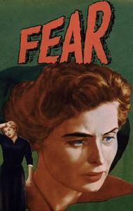 Fear (1954 film)