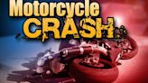 Motorcycle accident in Grove claims the life of a Vinita man